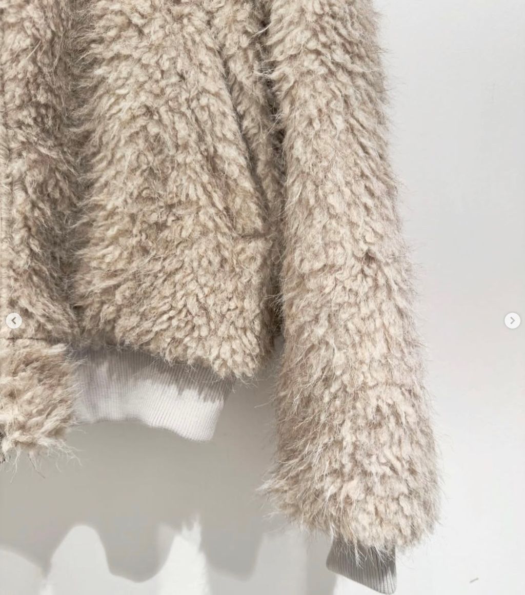 截圖 2025-01-02 下午4.29.55