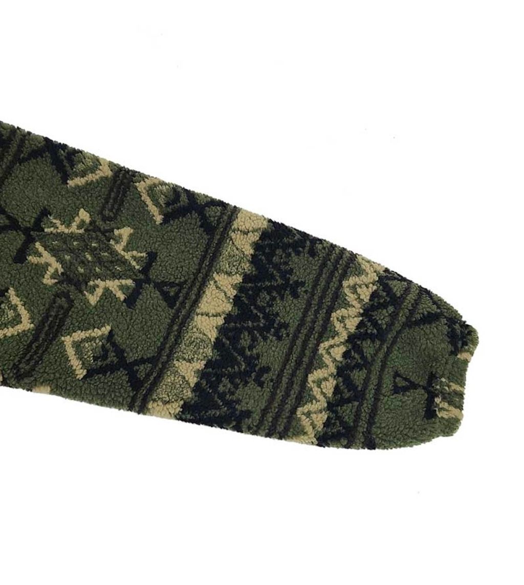 截圖 2025-01-03 上午1.28.35