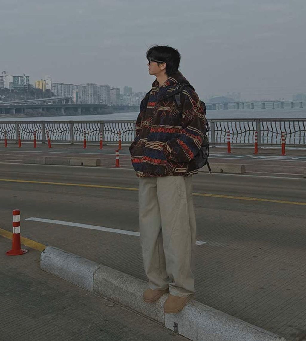 截圖 2025-01-03 上午1.27.10