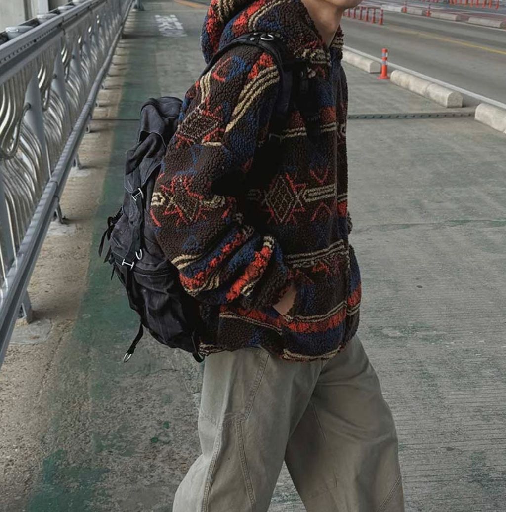 截圖 2025-01-03 上午1.27.29