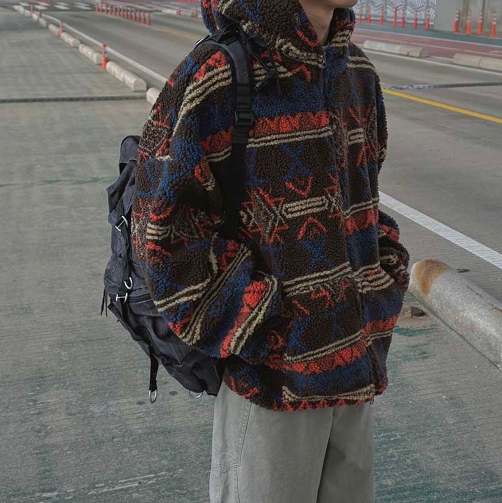 截圖 2025-01-03 上午1.27.35