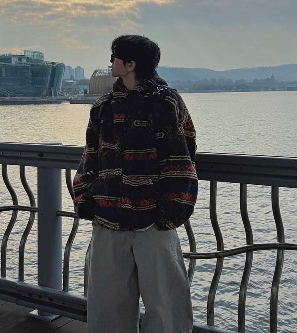 截圖 2025-01-03 上午1.27.05