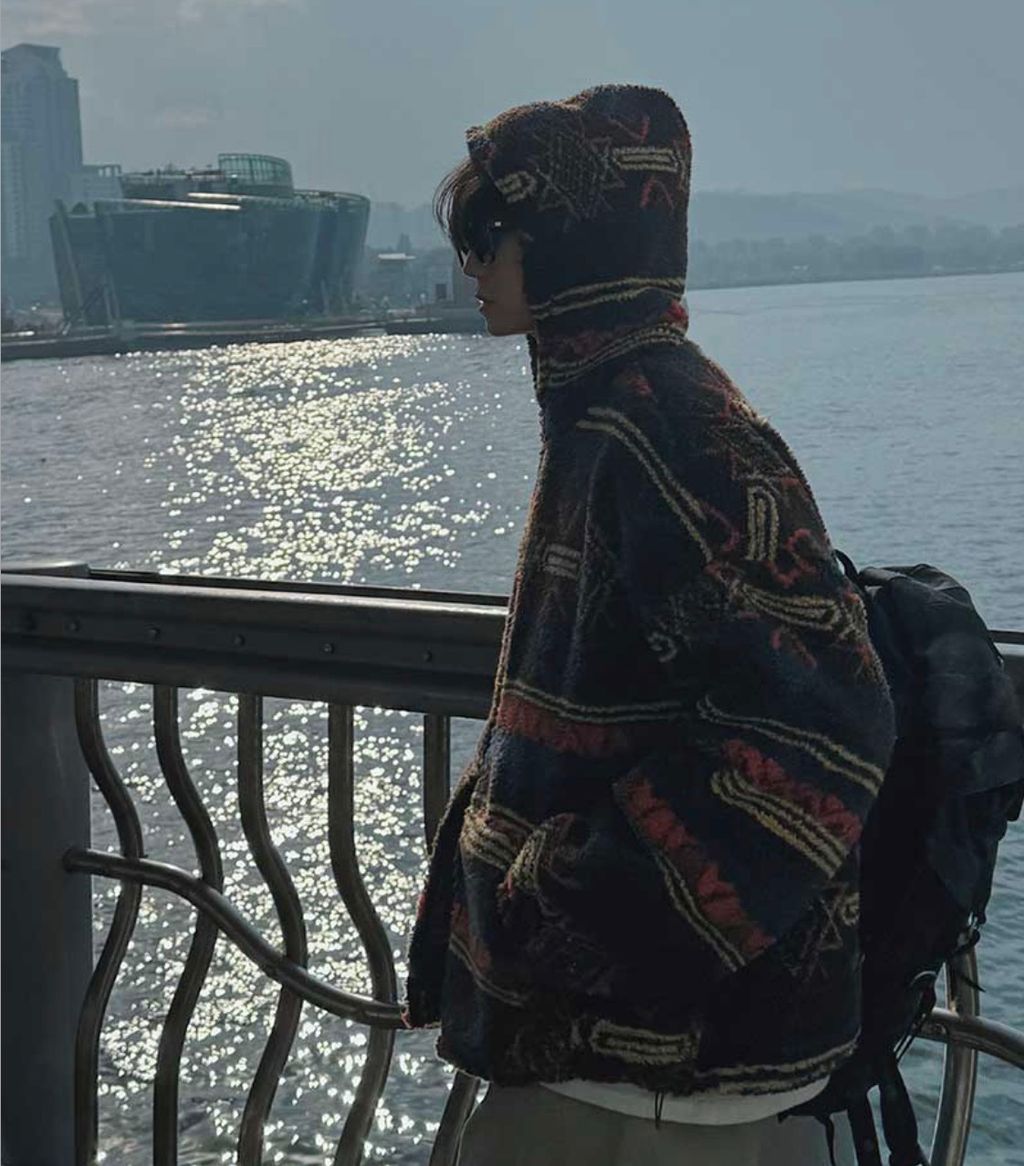 截圖 2025-01-03 上午1.28.01