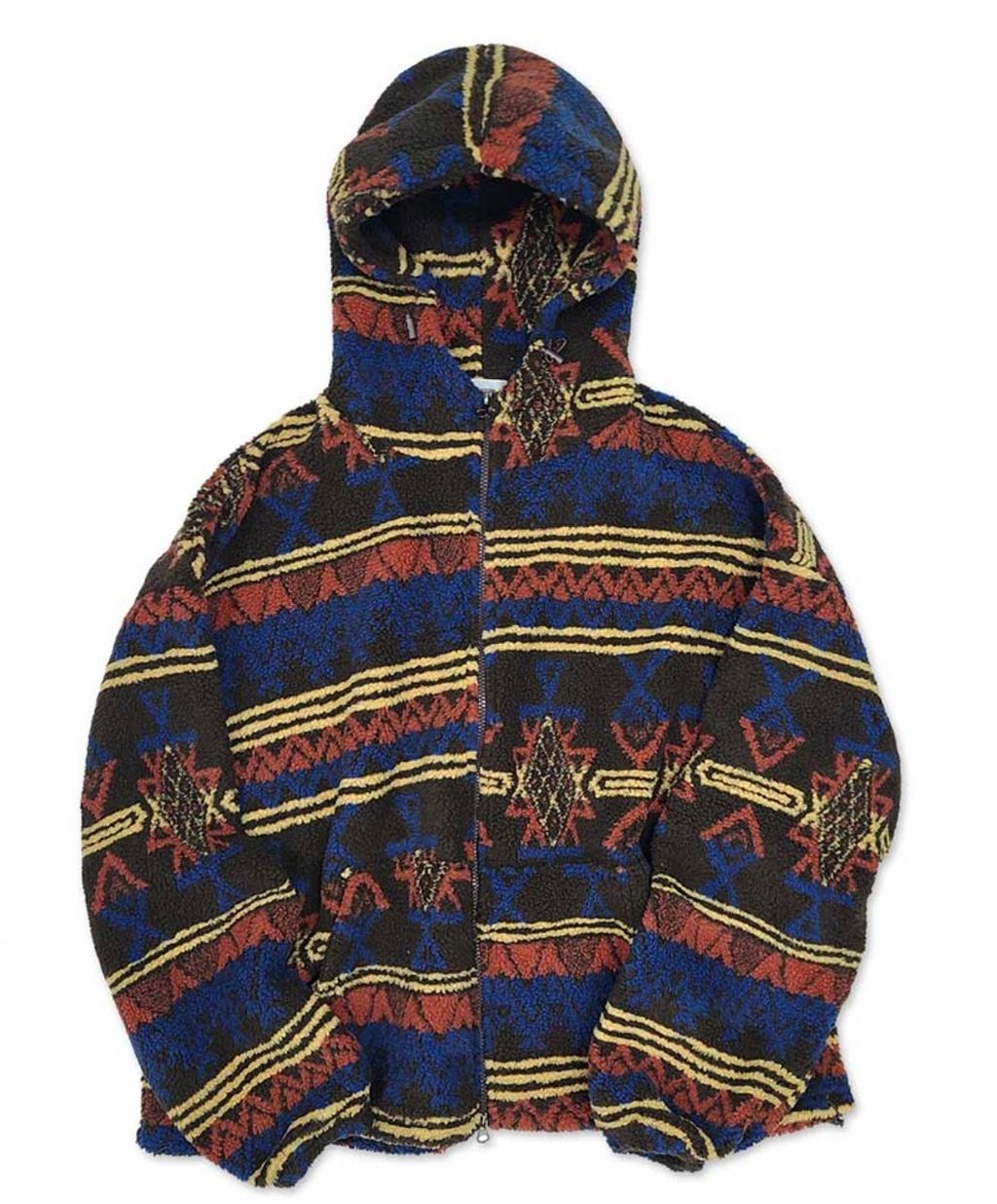 截圖 2025-01-03 上午1.28.12