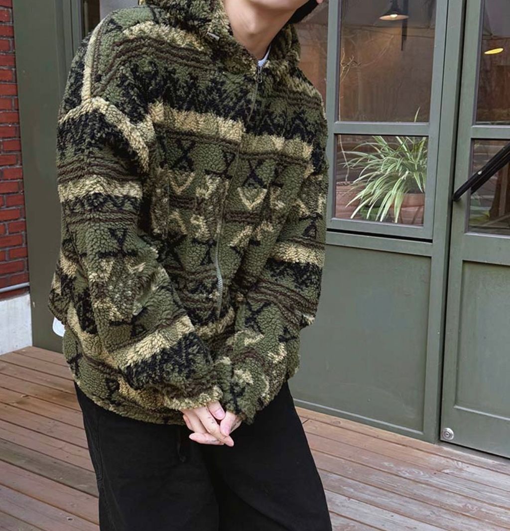 截圖 2025-01-03 上午1.26.28