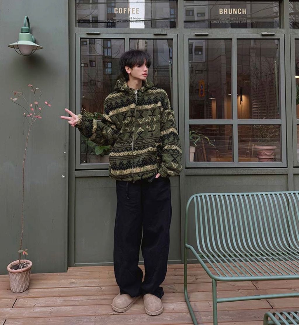 截圖 2025-01-03 上午1.26.23