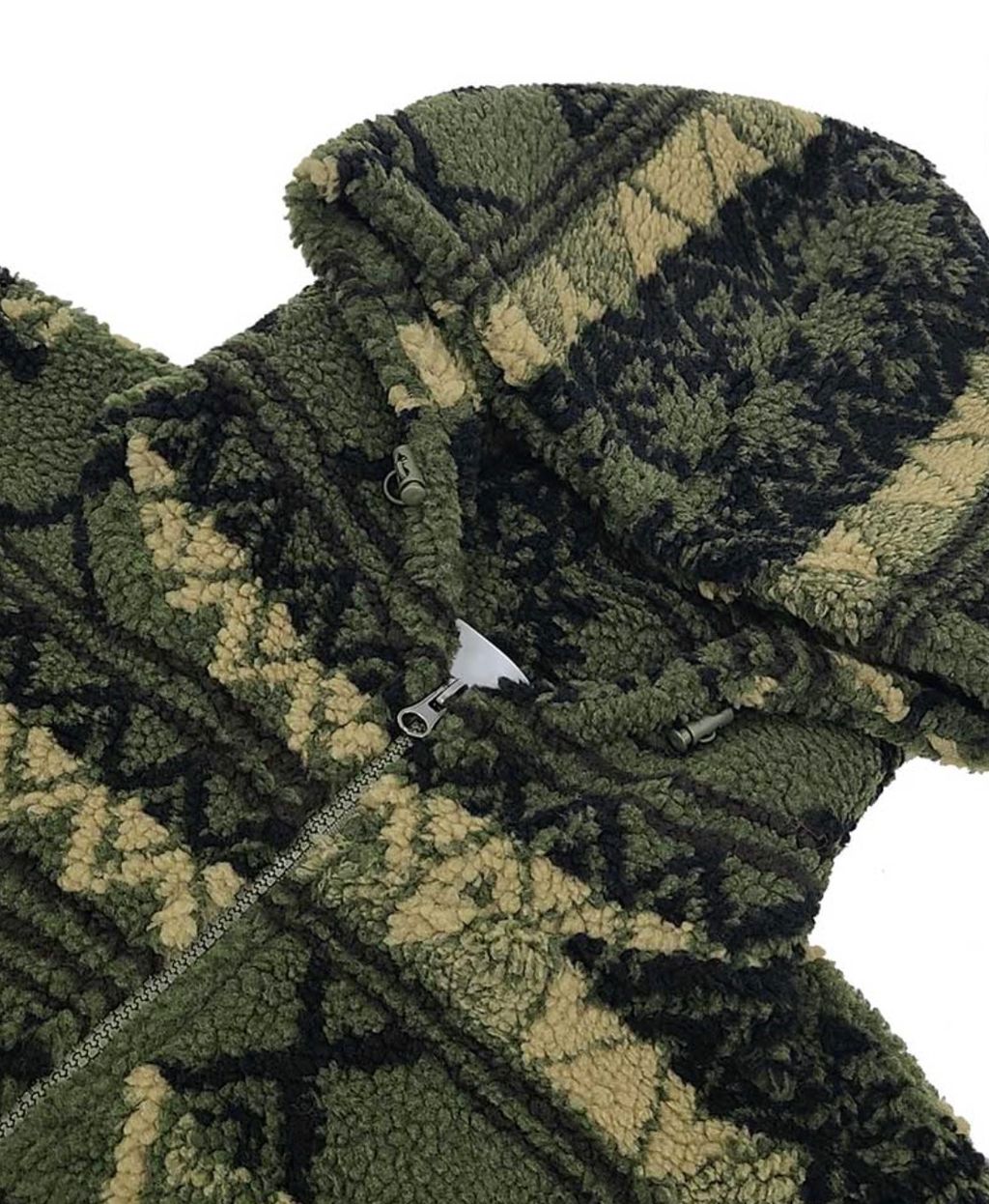 截圖 2025-01-03 上午1.28.22