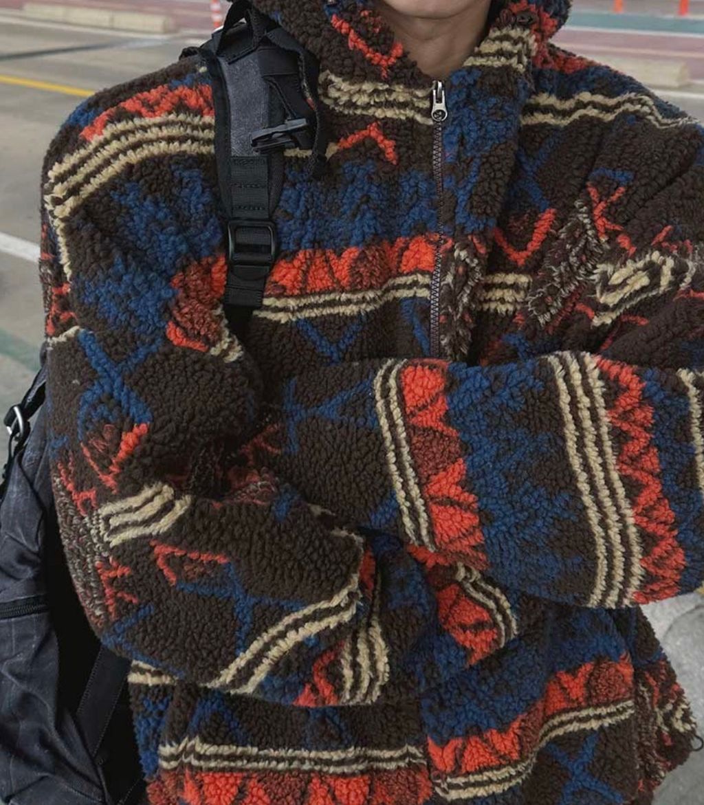 截圖 2025-01-03 上午1.27.41