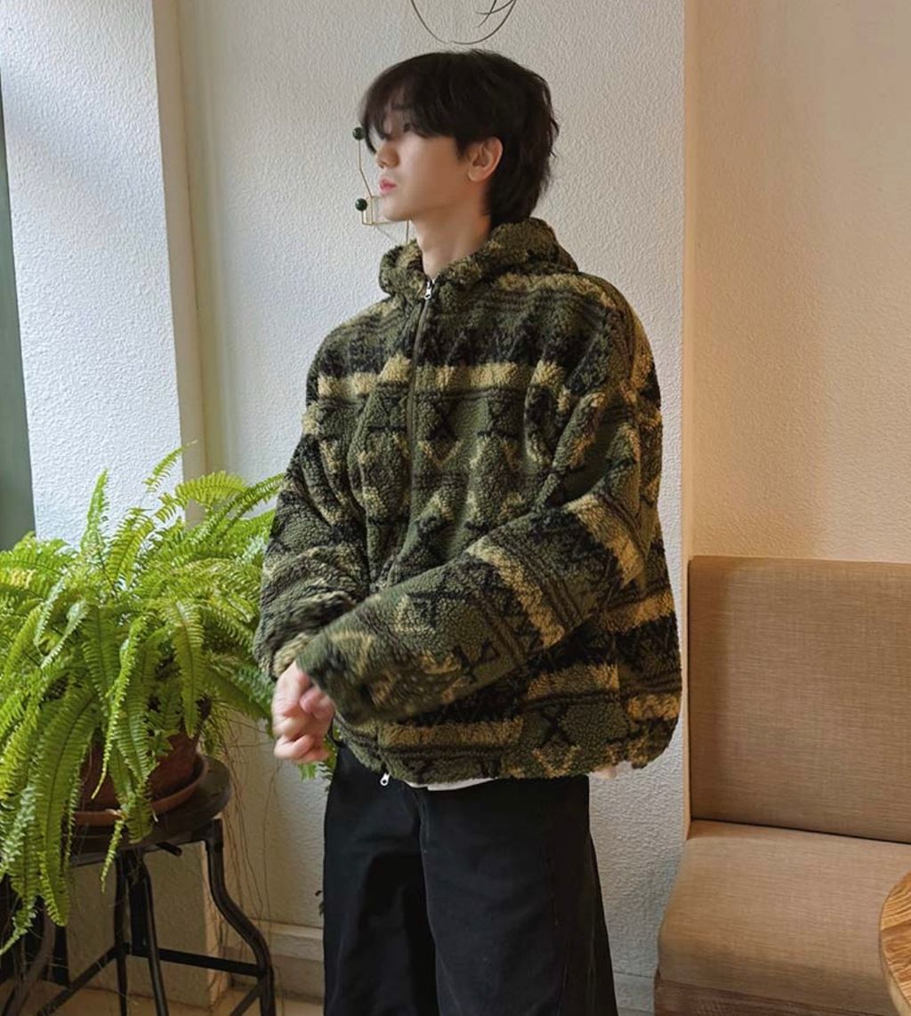 截圖 2025-01-03 上午1.26.18