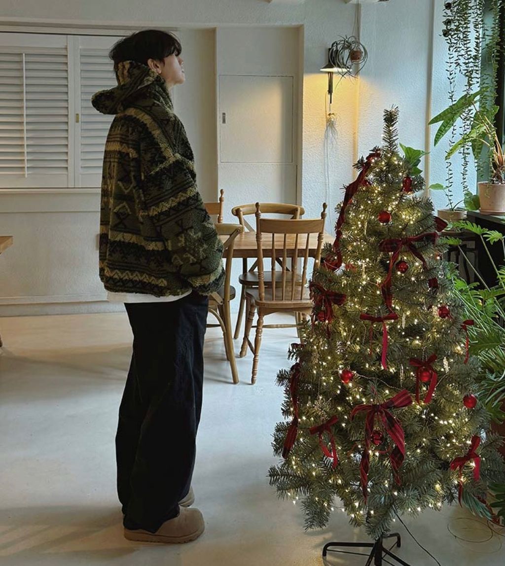 截圖 2025-01-03 上午1.26.35