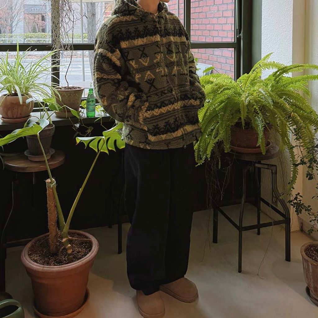 截圖 2025-01-03 上午1.25.59