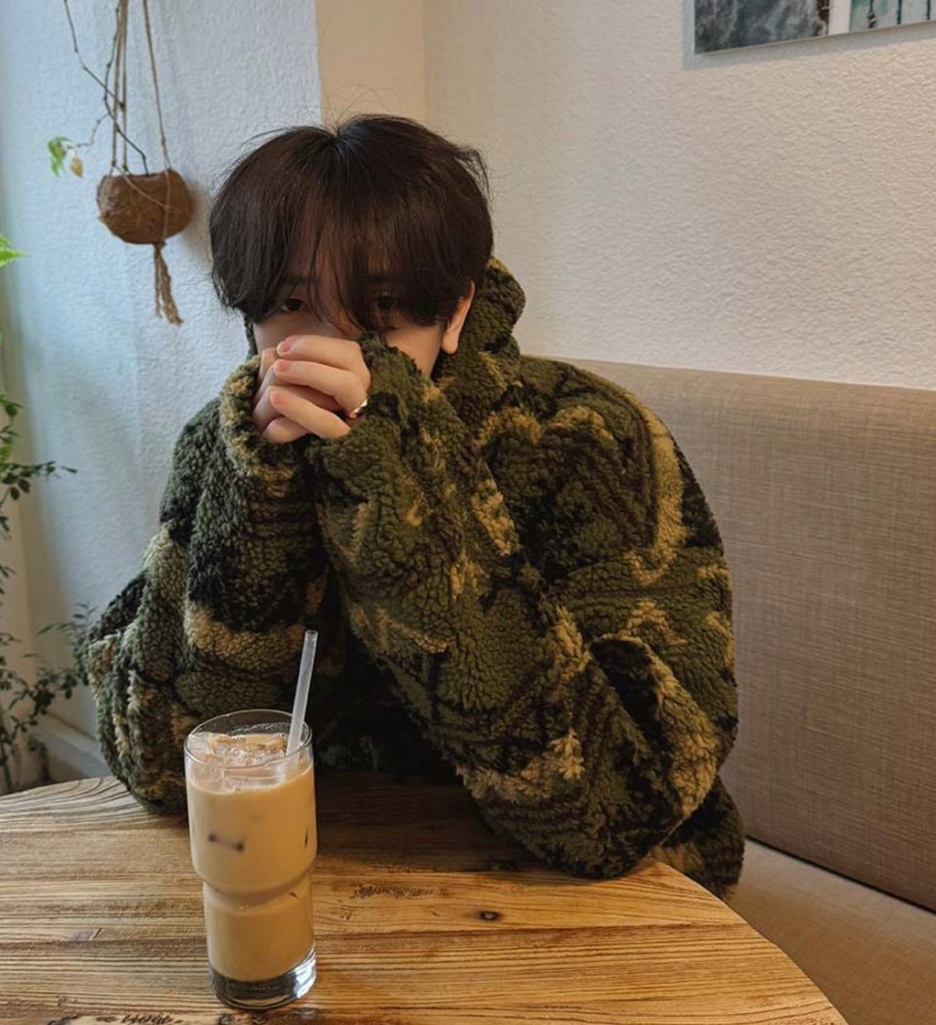 截圖 2025-01-03 上午1.26.45