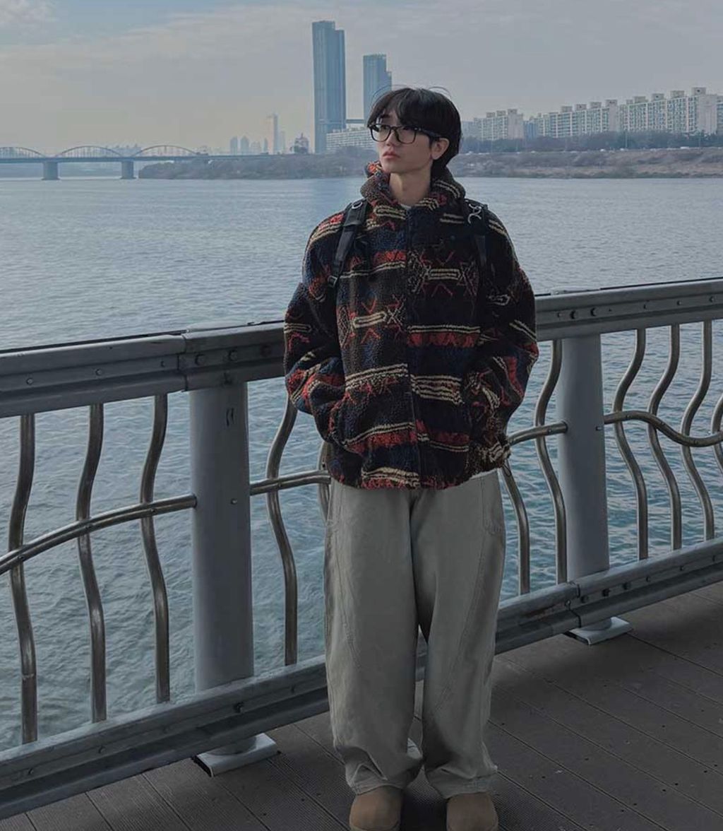 截圖 2025-01-03 上午1.26.59