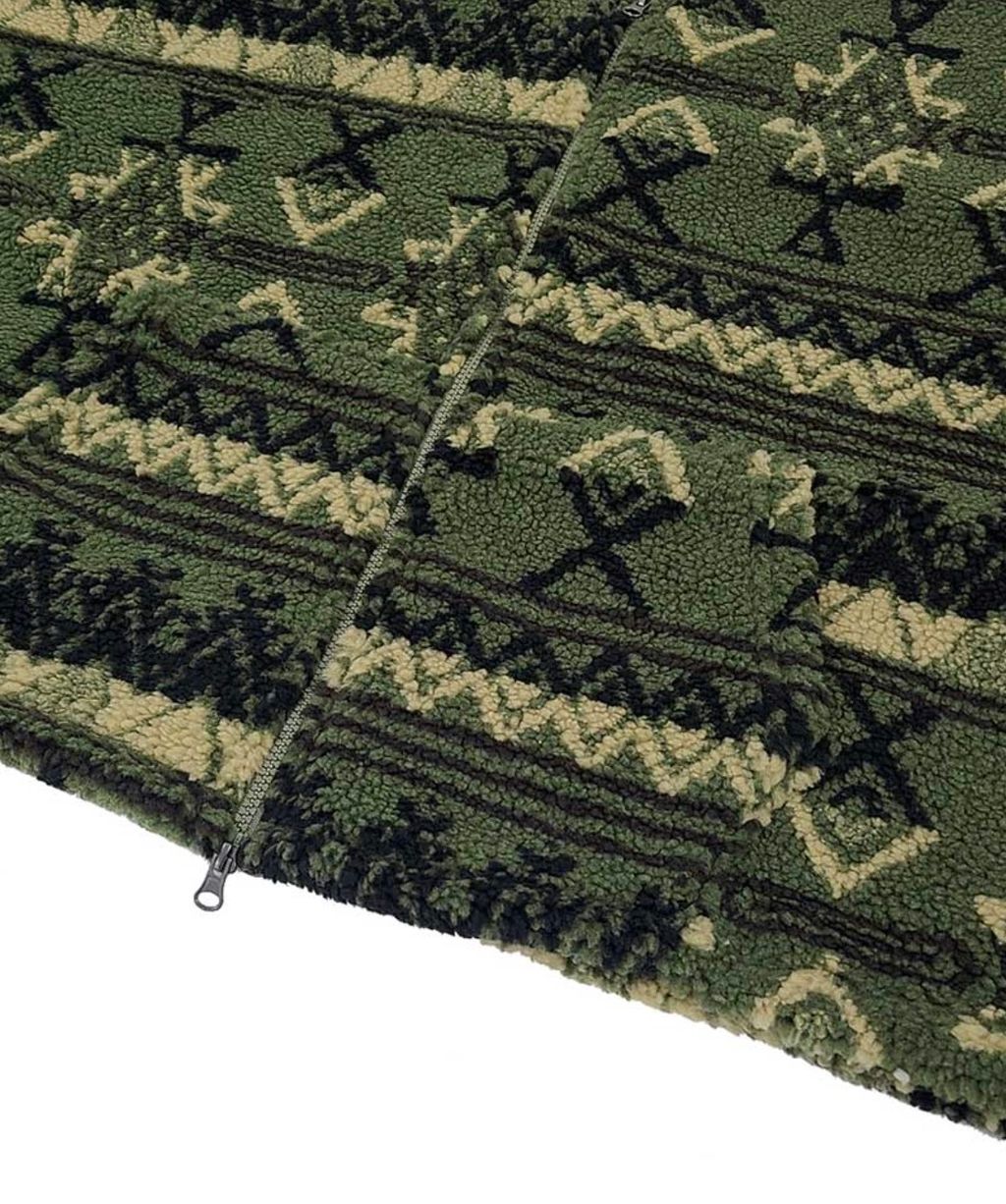 截圖 2025-01-03 上午1.28.32