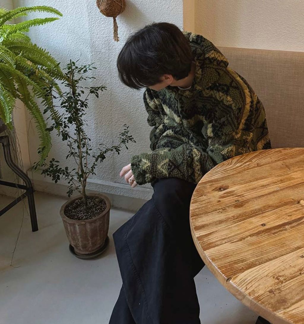 截圖 2025-01-03 上午1.26.06