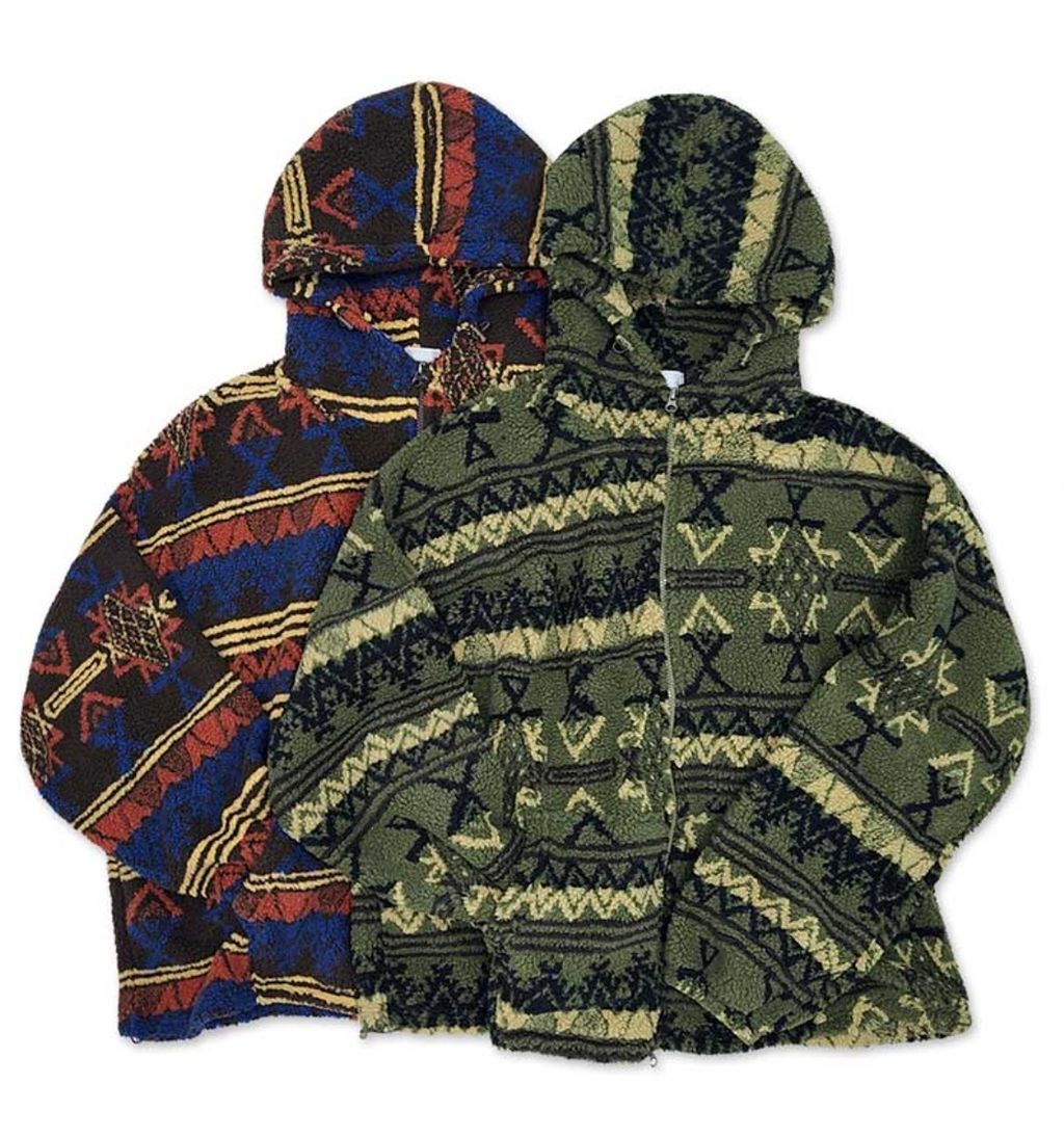 截圖 2025-01-03 上午1.28.06