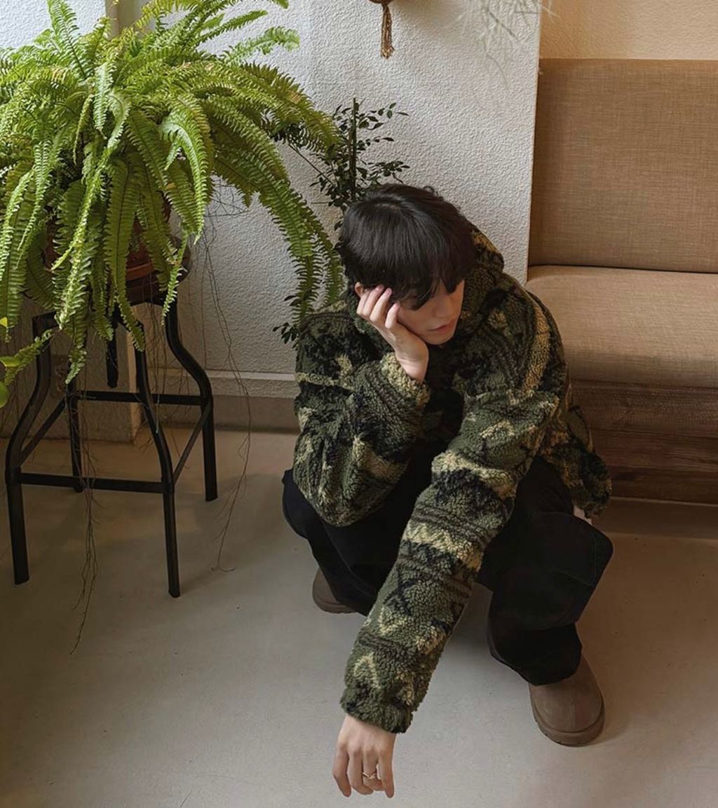 截圖 2025-01-03 上午1.26.12