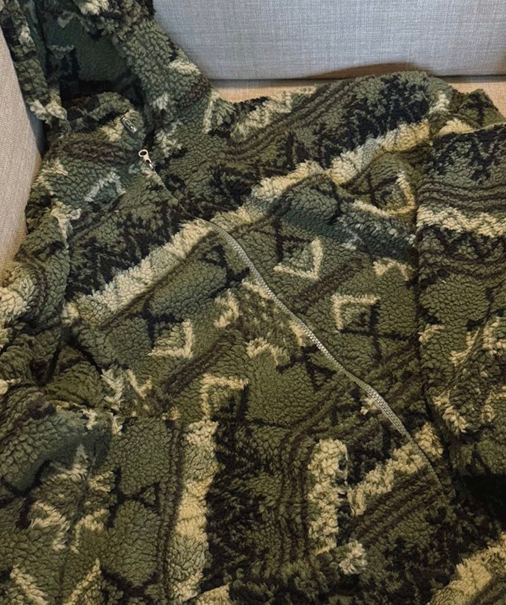 截圖 2025-01-03 上午1.26.53