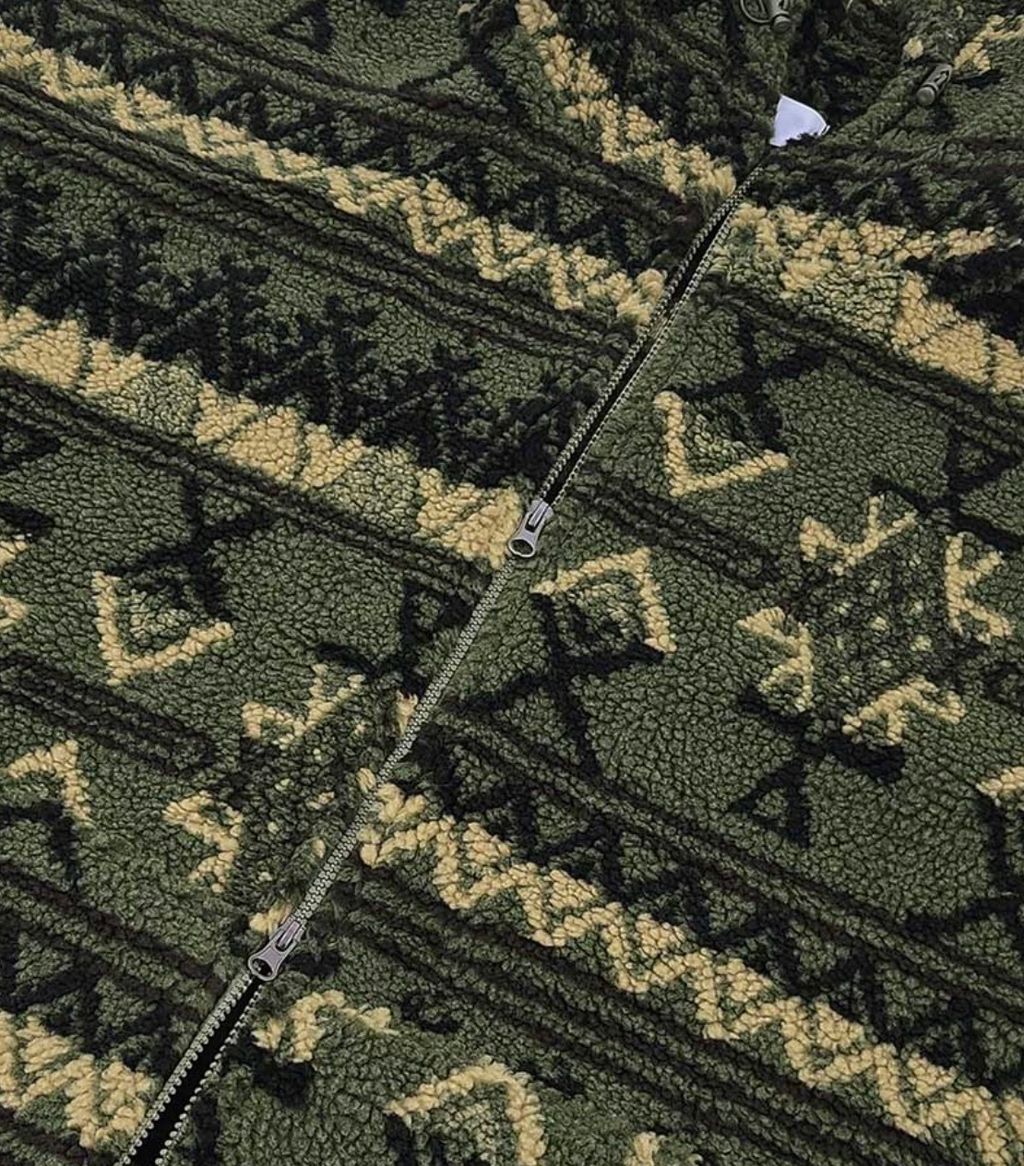 截圖 2025-01-03 上午1.28.28