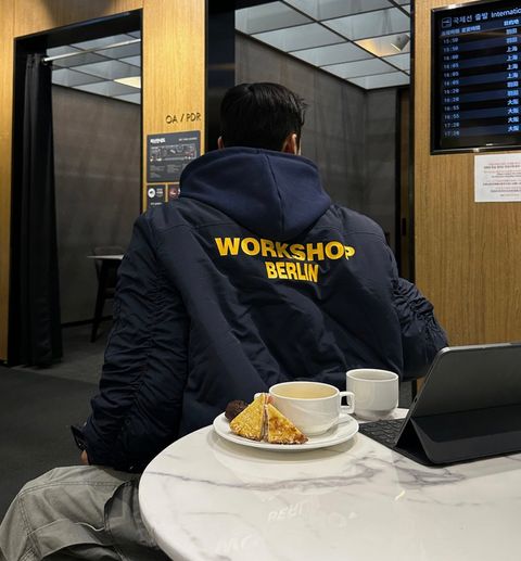 截圖 2025-01-05 下午2.28.01