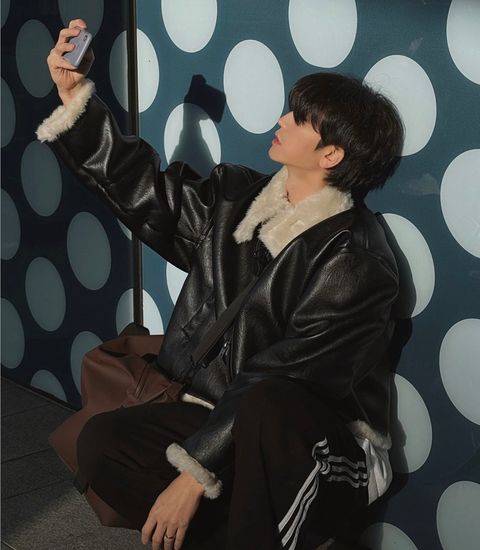 截圖 2025-01-05 下午8.58.47