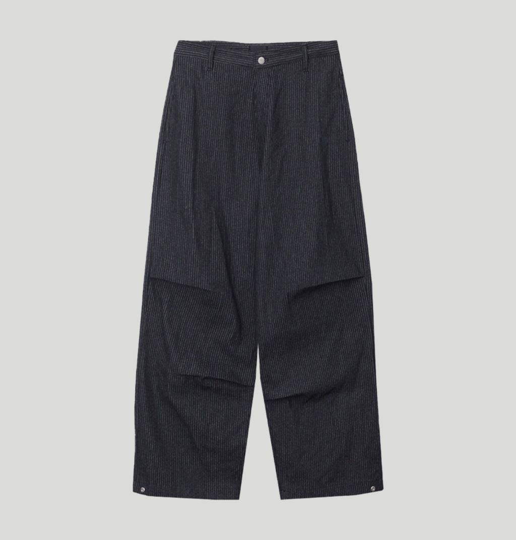 截圖 2025-01-06 下午2.17.24