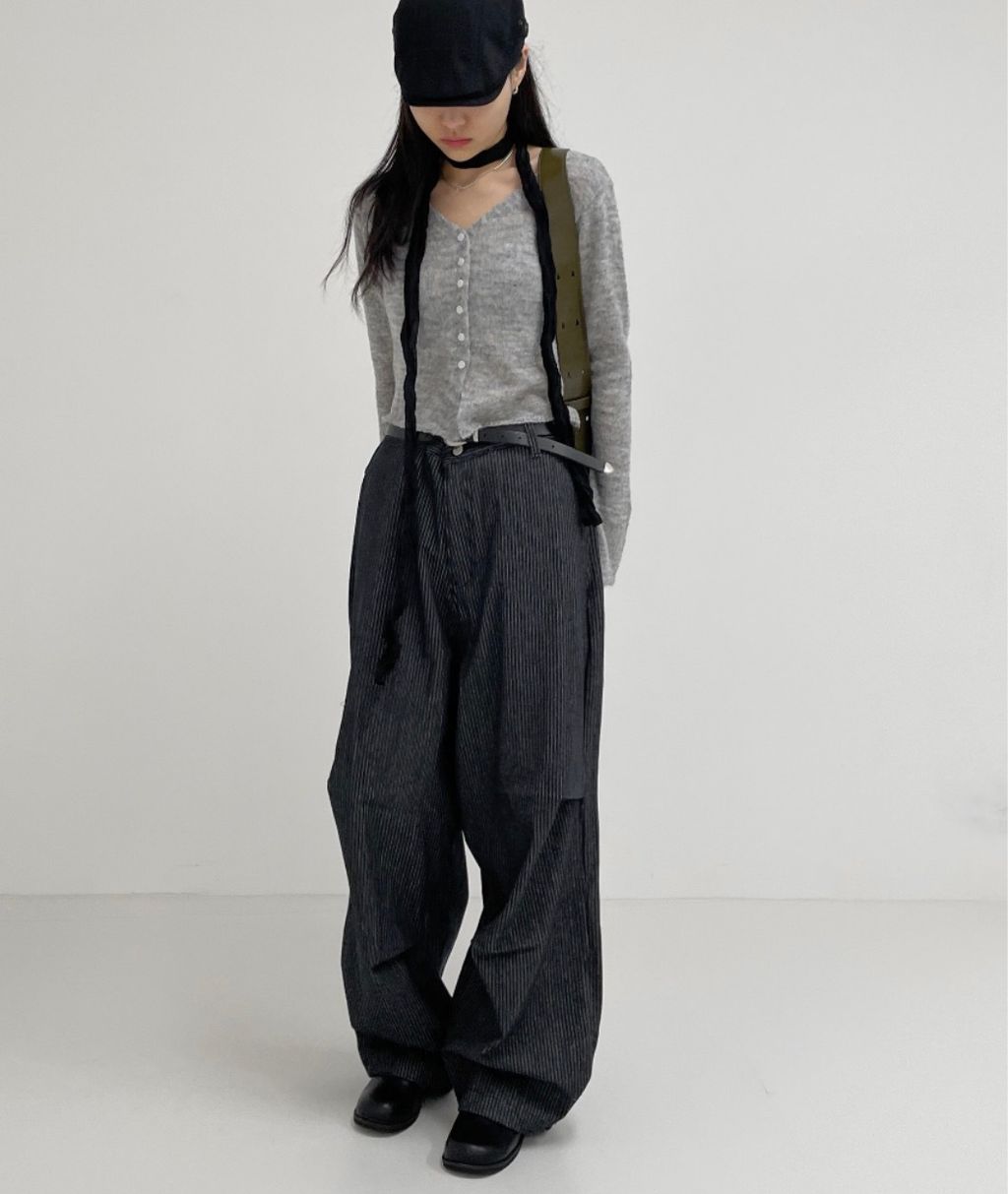 截圖 2025-01-06 下午2.16.08