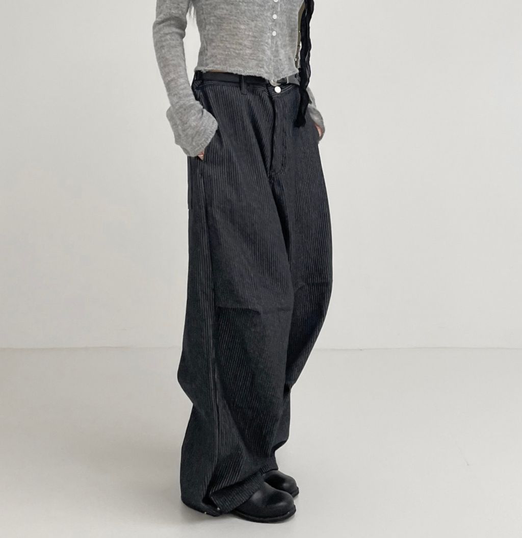 截圖 2025-01-06 下午2.16.29