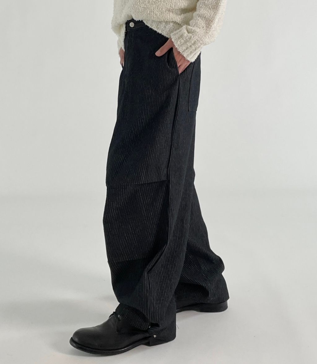 截圖 2025-01-06 下午2.19.05