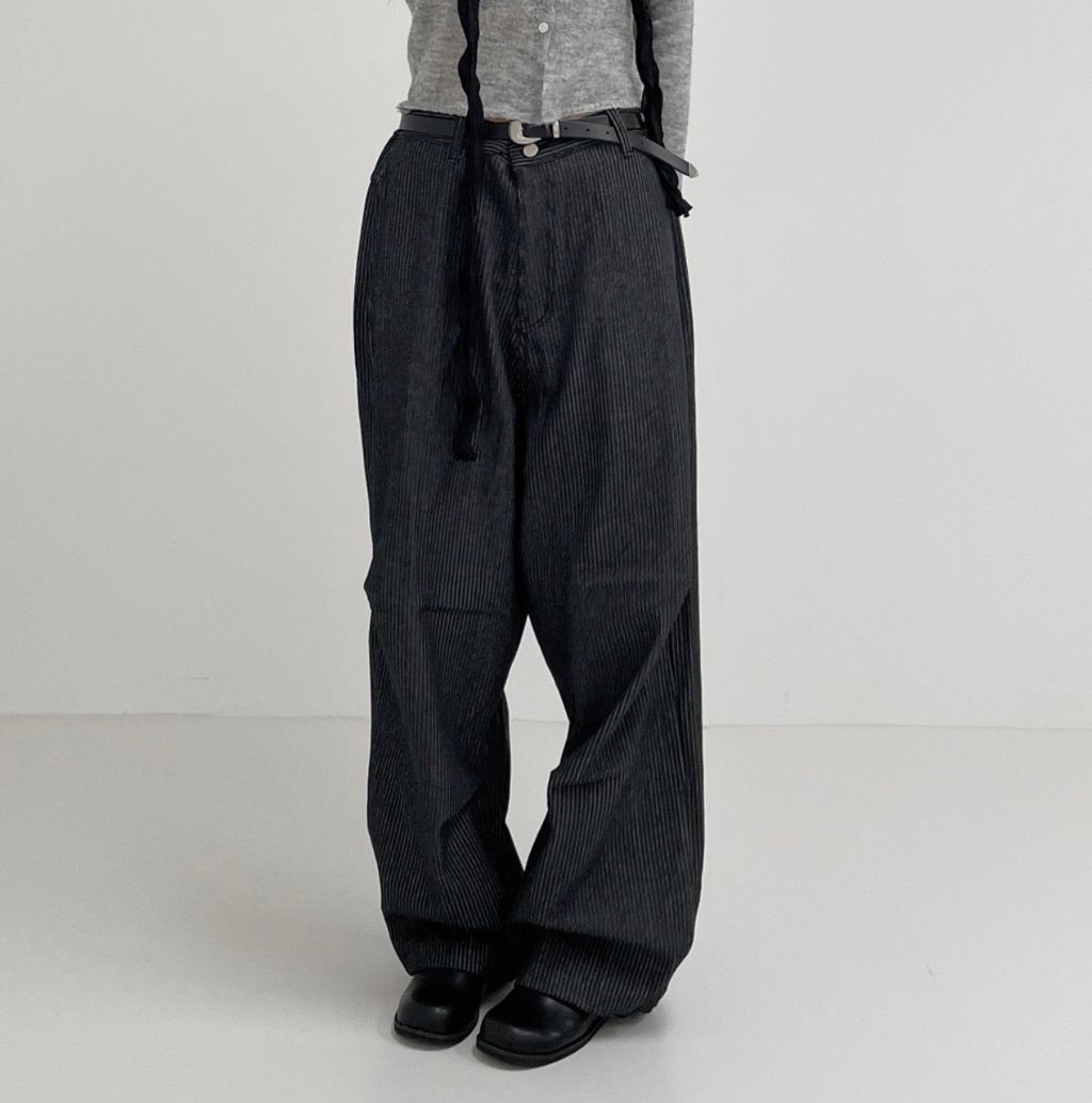 截圖 2025-01-06 下午2.16.22