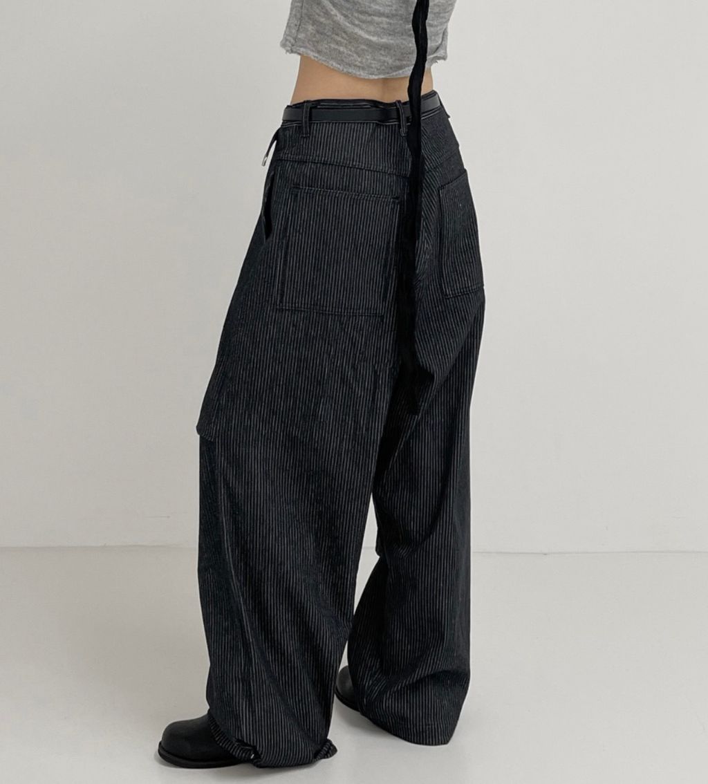 截圖 2025-01-06 下午2.16.45