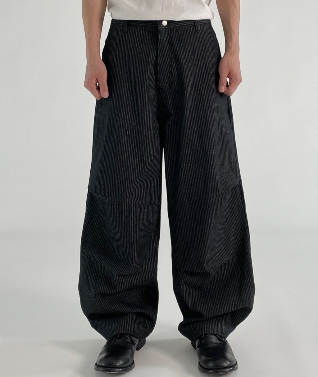 截圖 2025-01-06 下午2.19.14