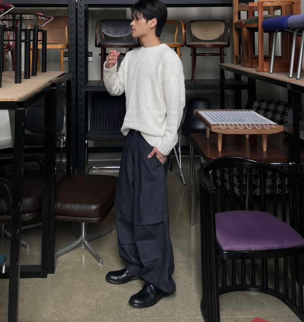 截圖 2025-01-06 下午2.18.39