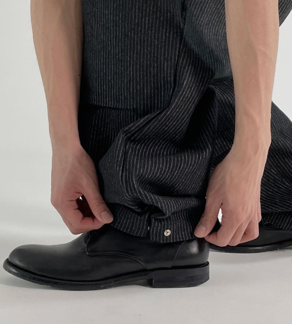 截圖 2025-01-06 下午2.19.19