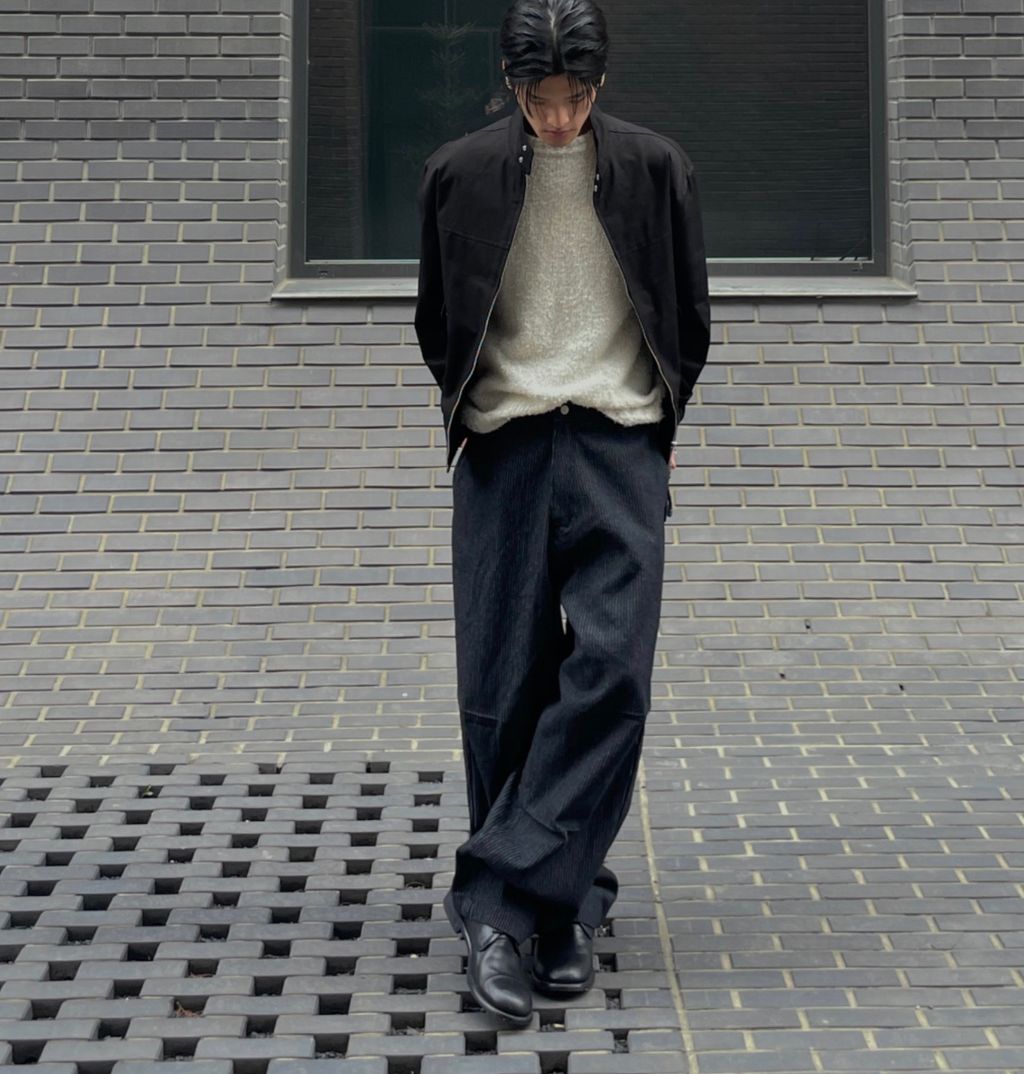 截圖 2025-01-06 下午2.18.47