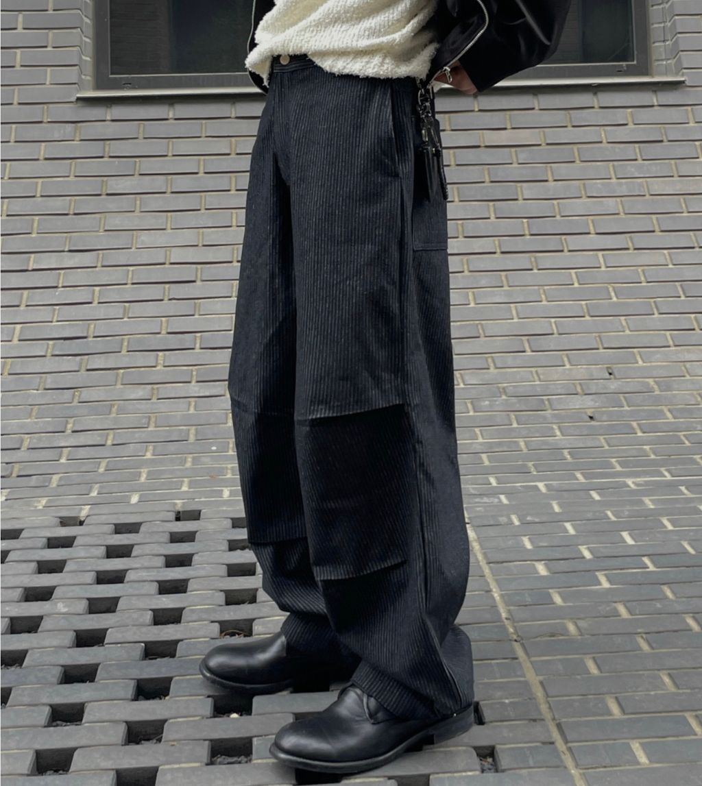 截圖 2025-01-06 下午2.18.51