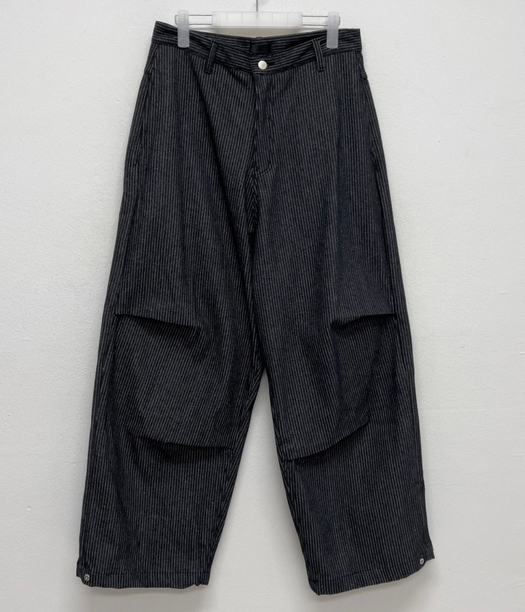 截圖 2025-01-06 下午2.16.53