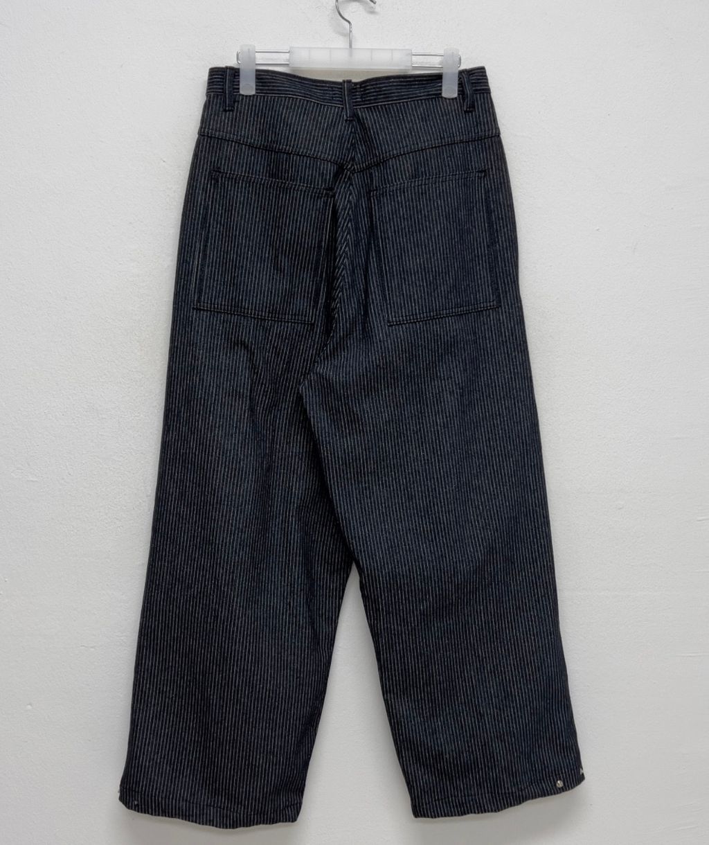 截圖 2025-01-06 下午2.16.59