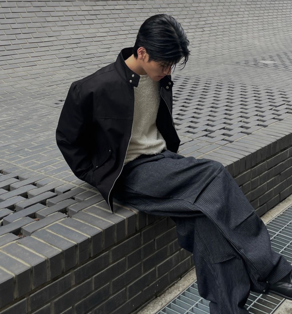 截圖 2025-01-06 下午2.18.28