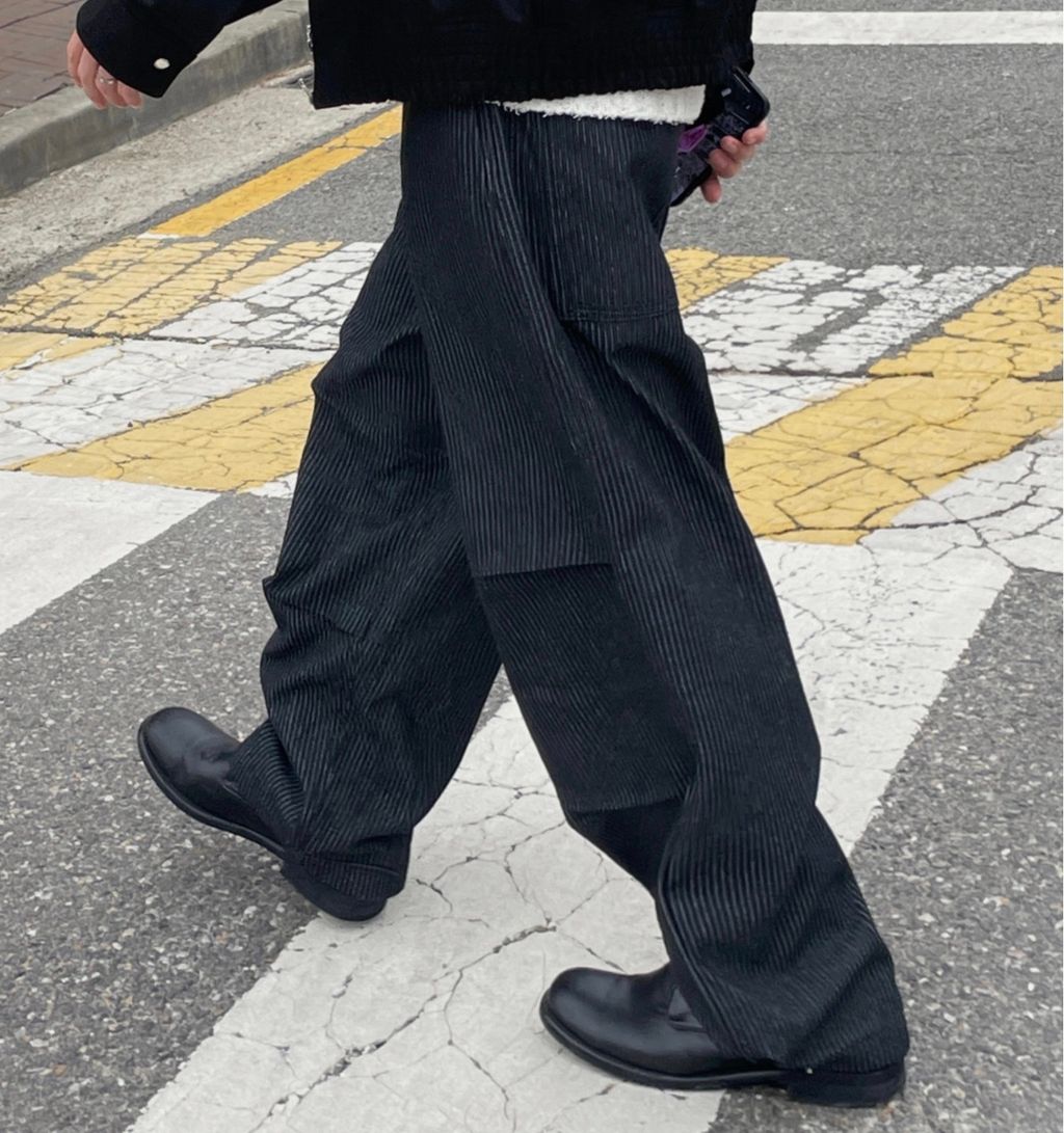 截圖 2025-01-06 下午2.17.31