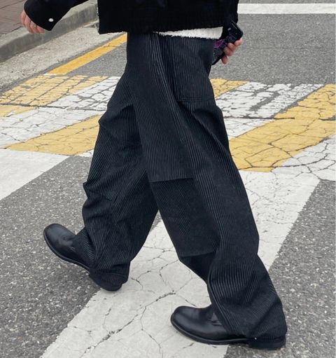 截圖 2025-01-06 下午2.17.31