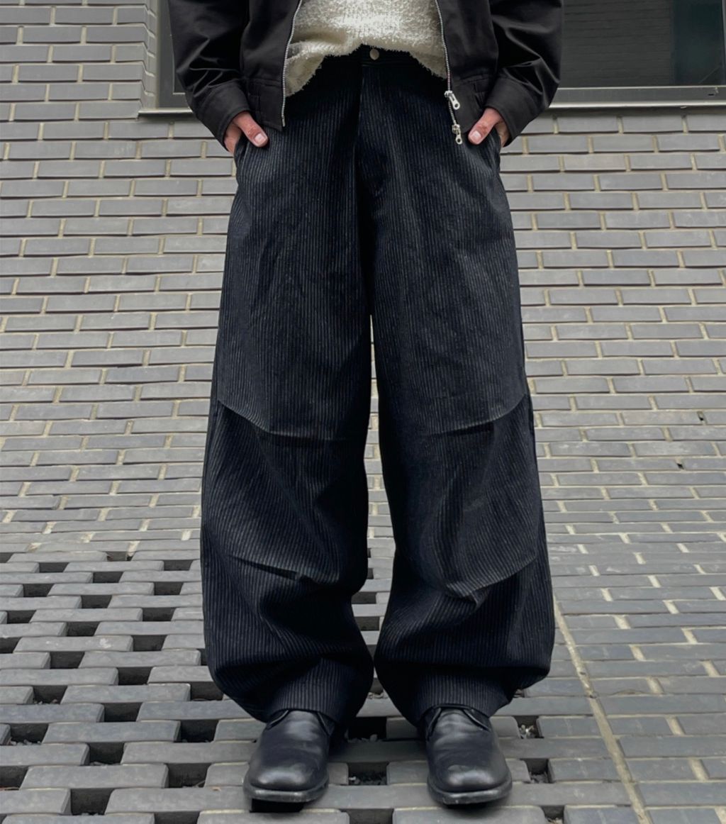 截圖 2025-01-06 下午2.18.19