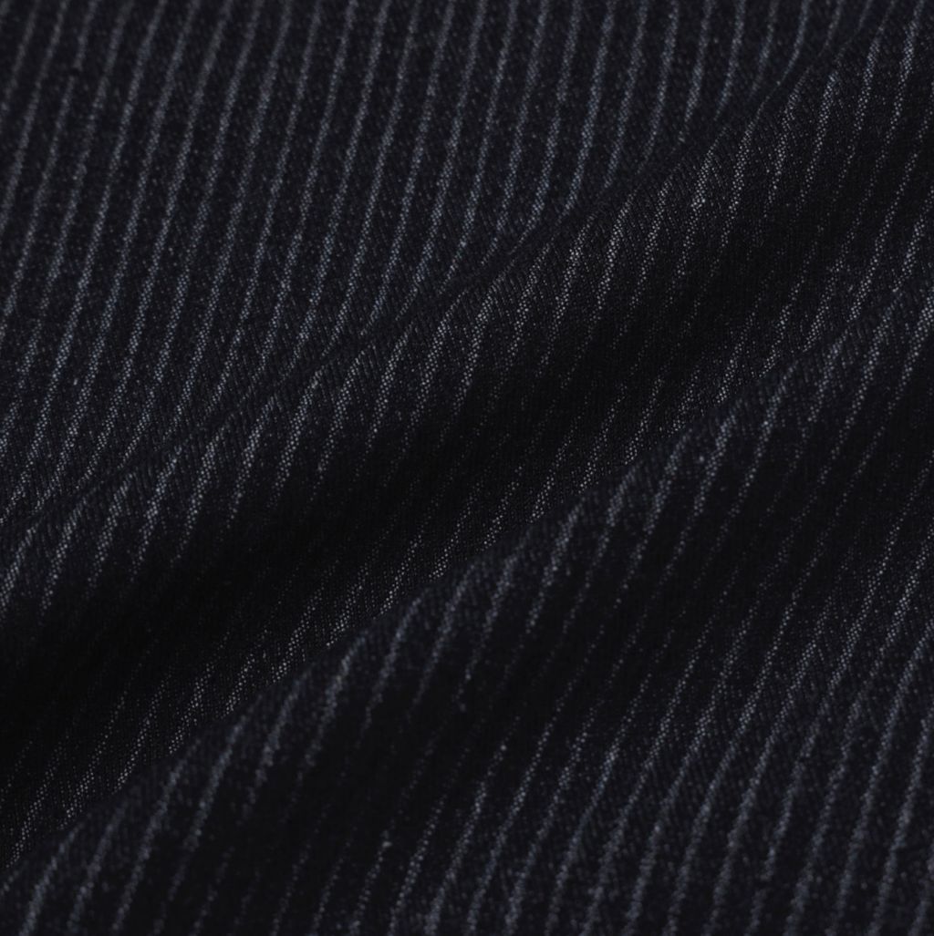 截圖 2025-01-06 下午2.17.56