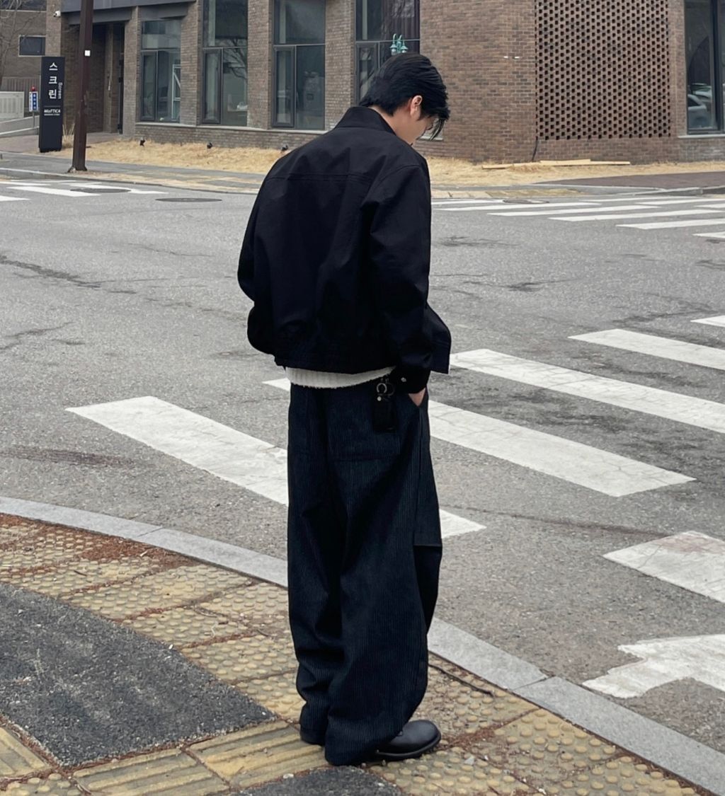 截圖 2025-01-06 下午2.18.01