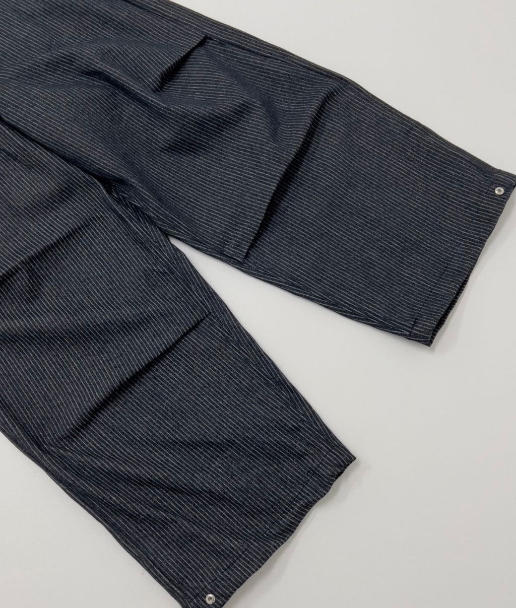 截圖 2025-01-06 下午2.17.06