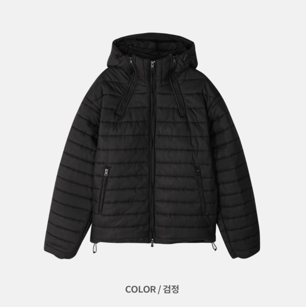 截圖 2025-01-06 下午2.47.28