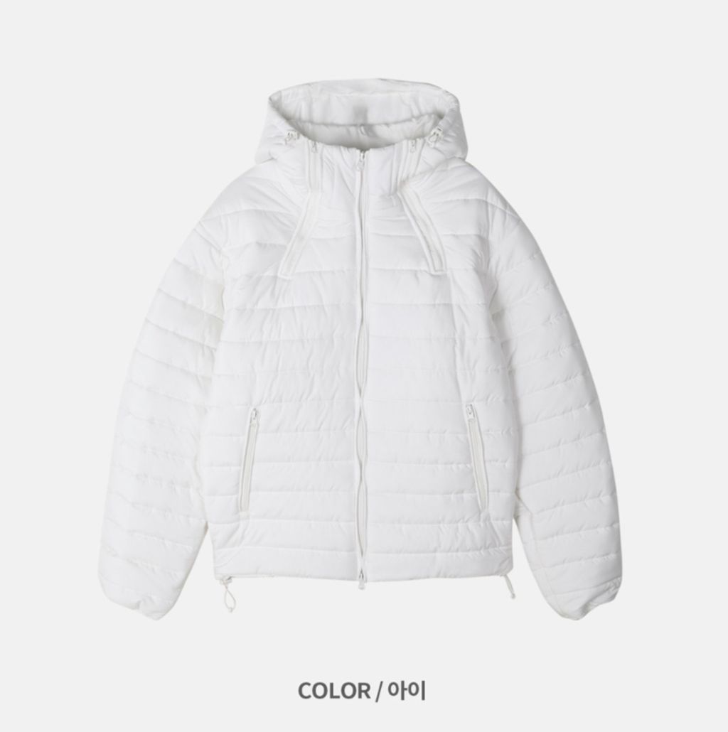 截圖 2025-01-06 下午2.47.38