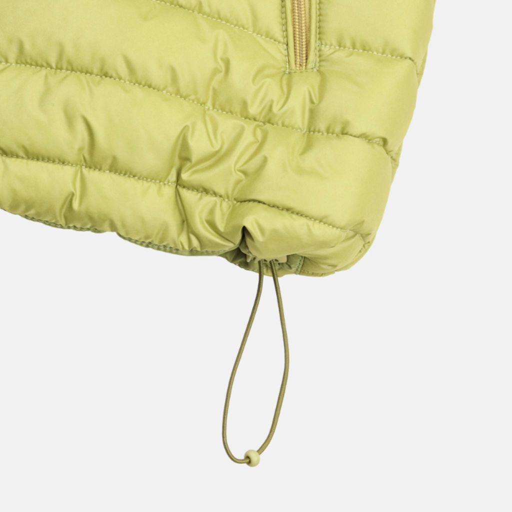 截圖 2025-01-06 下午2.48.13