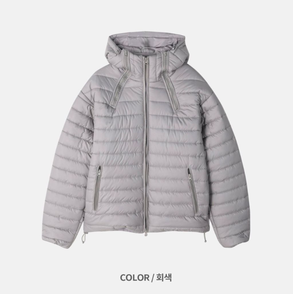 截圖 2025-01-06 下午2.47.32