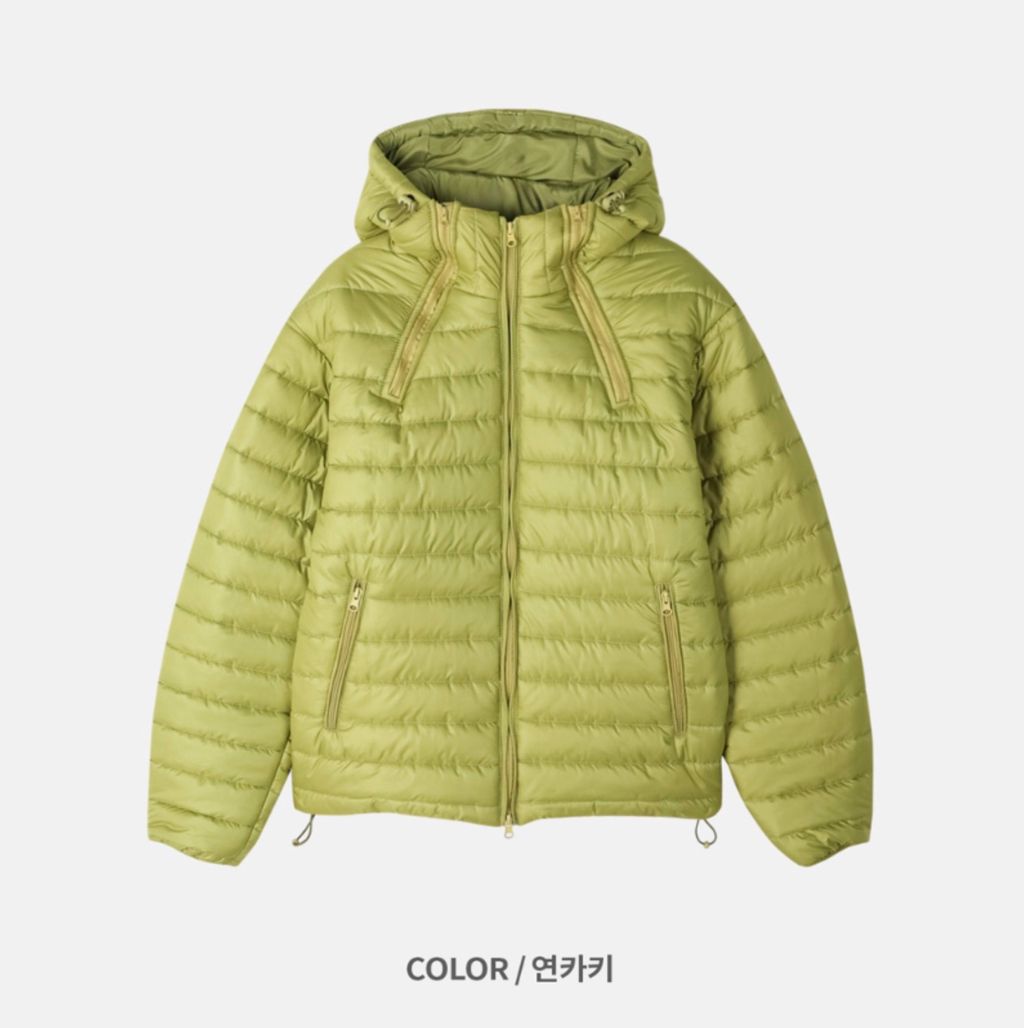 截圖 2025-01-06 下午2.47.42